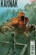 KARNAK #1-RI 
