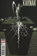 KARNAK #2-RI 