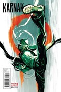 KARNAK #3-RI 