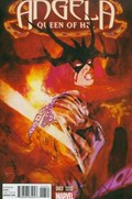 ANGELA: QUEEN OF HEL #3-RI 