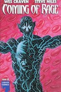 COMING OF RAGE (WES CRAVEN'S) #4 