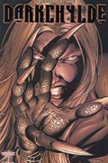 DREAMS OF THE DARKCHYLDE #6B 