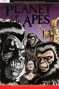 PLANET OF THE APES #1D 