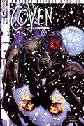 AWESOME: HOLIDAY SPECIAL #1B 