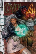 COVEN #5-DF-C 