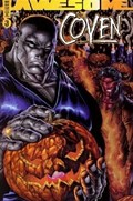 COVEN #3 
