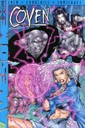COVEN #4 