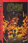 COVEN #1-AMERE-B 