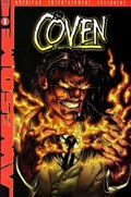 COVEN #1-AMERE 