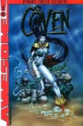 COVEN #5-DF-B 