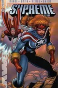 SUPREME: THE RETURN #3 