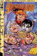YOUNGBLOOD #2 