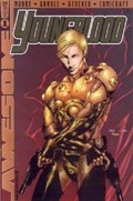 YOUNGBLOOD #1-DF 
