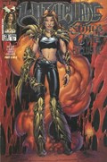 WITCHBLADE: DESTINYS CHILD #3B 