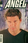 ANGEL #4B 