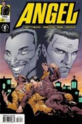 ANGEL #3 