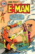 E-MAN #2 