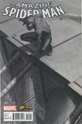 THE AMAZING SPIDER-MAN #15B 