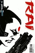 RAI #1-RI-C 