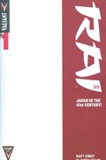 RAI #1F 
