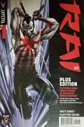 RAI #1G 