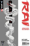 RAI #3 