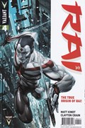 RAI #4 