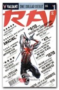 RAI #1 