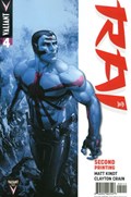 RAI #4-2nd 