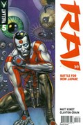 RAI #5-RI 