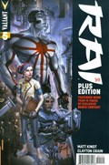 RAI #5E 