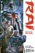RAI #5 
