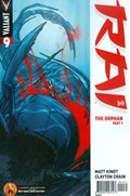 RAI #9C 