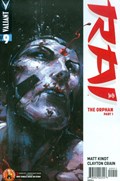 RAI #9 