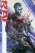 RAI #10 