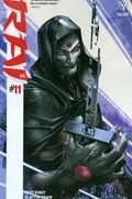 RAI #11 