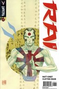RAI #6-RI 