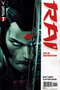 RAI #7 