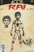 RAI #13-RI 