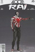 RAI #16-RI 