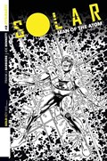 SOLAR: MAN OF THE ATOM #2B 
