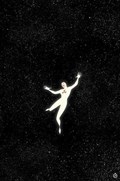 SOLAR: MAN OF THE ATOM #5-RI 