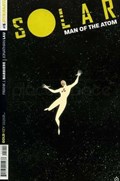 SOLAR: MAN OF THE ATOM #5 