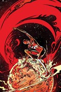 SOLAR: MAN OF THE ATOM #3B 