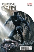 ORIGINAL SIN #2-RI-B 