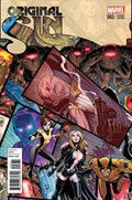 ORIGINAL SIN #3B 