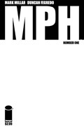 MPH #1C 