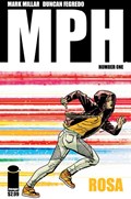 MPH #1E 