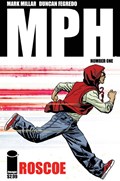 MPH #1D 