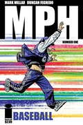 MPH #1G 